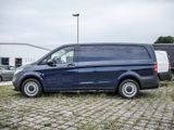 MERCEDES-BENZ Vito 114 Aut. Kasten Lang MOPF2 AHK/KAM/SHZ/KLIMA/TEMPOMAT/MBUX