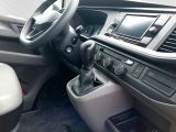 VW T6.1 Transporter Kombi KR 2.0 TDI RFK+CARPLAY