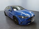 MERCEDES-BENZ CLA 200 , PREMIUM PROGRESSIVE MEMO MULTI 360 PDC