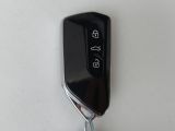 VW ID.Buzz Pro 210 kW Klima Einparkhilfe