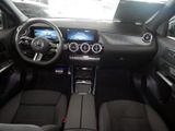 MERCEDES-BENZ GLA 250 e , AMG PREMIUM NIGHT SPUR DISTR AHK