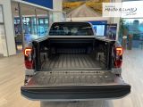 FORD Ranger MS-RT 3,0 V6 241 PS -El.Rollo-Standheizung-