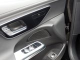 MERCEDES-BENZ E 200 , AMG NIGHT DISTR KAMERA SPUR Facelift PDC