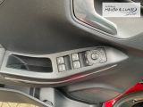 FORD Puma Titanium AHK-abnehmbar Allwetterreifen