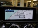 MERCEDES-BENZ CLA 250 e SB , AMG NIGHT AHK KAMERA PANO SPUR