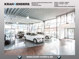 BMW X1 18i sDrive 136PS+ +Parkass.+Sports+Sitzh.++