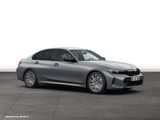 BMW M340d xDrive Limousine