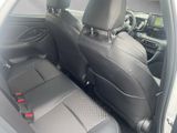 TOYOTA Yaris Hybrid Style*JBL*NAVI*TECHNIK*TOP*