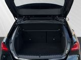 BMW 118 i Lenkradheizung Active Guard Plus PDC SHZ