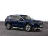 BMW X1 sDrive20i 