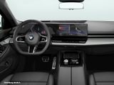 BMW 520i Limousine
