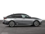 BMW 220 Gran Coupé