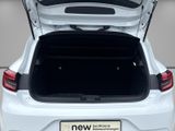 RENAULT Clio V Evolution SCe 65