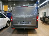 MERCEDES-BENZ Vito 110 KASTEN BASE STANDARD KAMERA KLIMA AHK