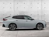 BMW iX2 xDrive30 