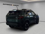 DACIA Duster III Hybrid 155 Extreme SHZ LHZ PDC 360°