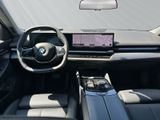 BMW 520 d xDrive Touring Park-Assistent Driving Assistant LED harman/kardon