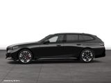 BMW 540d xDrive Touring