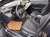 TOYOTA Corolla 2.0 Touring Sports Hybrid Lounge*Pano*