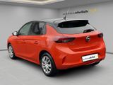 OPEL Corsa F Edition 1.2 +Kamera+Sitzheizung+LED+