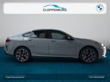 BMW 220 Gran Coupé Navi+Kamera+SHZ+HiFi UPE: 47.050¤