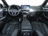 ALPINA XD4 Memory LED HUD H&K Adap. Fahrwerk