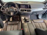 BMW X5 xDrive30d M Sport H&K+Memory+AHK+Laserlicht