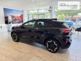 FORD Puma Gen-E 124 kW Premium FWD El. Panodach Navi Leder Digitales Cockpit Soundsystem B & O