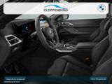 BMW M4 Competition Coupé mit M xDr ACC UPE: 119.810¤