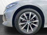 BMW 318 i Touring HIFI Plus  DrivingAss LED Ambiente