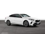 BMW M235 xDrive Gran Coupé
