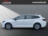 TOYOTA Corolla Touring Sports Hybrid Business Edition*T