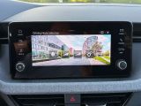SKODA Kamiq Selection 1.0 TSI DSG RFK/APP/PDC/GV4/LED