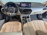 BMW 520 d xDrive Touring HUD+SHZ+Apple CarPlay