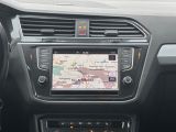 VW Tiguan Comfortline BMT/Start-Stopp