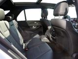 MERCEDES-BENZ GLE 450 d 4M BURM AMG PREMIUM NIGHT SPUR PANO