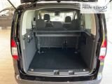 FORD Tourneo Connect Titanium Rückfahrkam. Allwetterreifen