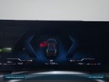 BMW M440i Cabrio M Sport AHK+Navi+Kamera+Laser+ACC