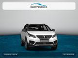PEUGEOT 5008 GT Navi+Pano+Kamera+Massage+SHZ+KeyGO+LED