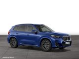 BMW X1 sDrive20d 