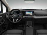 BMW 220i Active Tourer