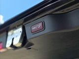 MERCEDES-BENZ V 220 EDITION Lang AMG/NIGHT/KAMERA/LED/EASY PACK/TWA/SPUR/6 SITZE