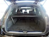 MERCEDES-BENZ GLS 450 d 4MATIC AMG BURM NIGHT WIDE MEMO MULTI