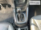 FORD EcoSport Titanium Navi Klimaautom Winterpaket