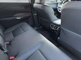 LEXUS RX 350 350 h 4x4 Executive Line Panoramadach