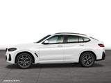 BMW X4 xDrive20i 
