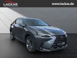 LEXUS NX 450 h+ Luxury*LED*360*ML*Pan orama*4x4*Allwet