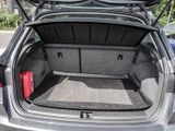 SEAT Arona Style 1.0 TSI SPUR PDC SHZ