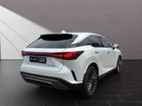 LEXUS RX 350 350 h 4x4 Luxury Line Panoramadach