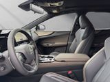 LEXUS NX 450h OVERTRAIL*PANOARAMA*15 JAHRE GARANTIE